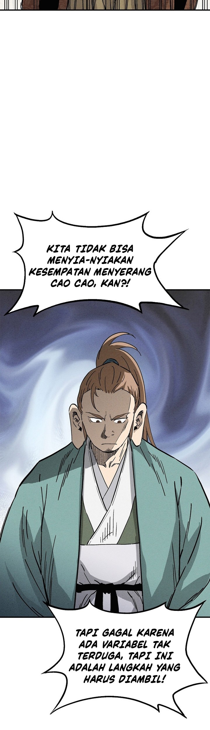 Halaman 79