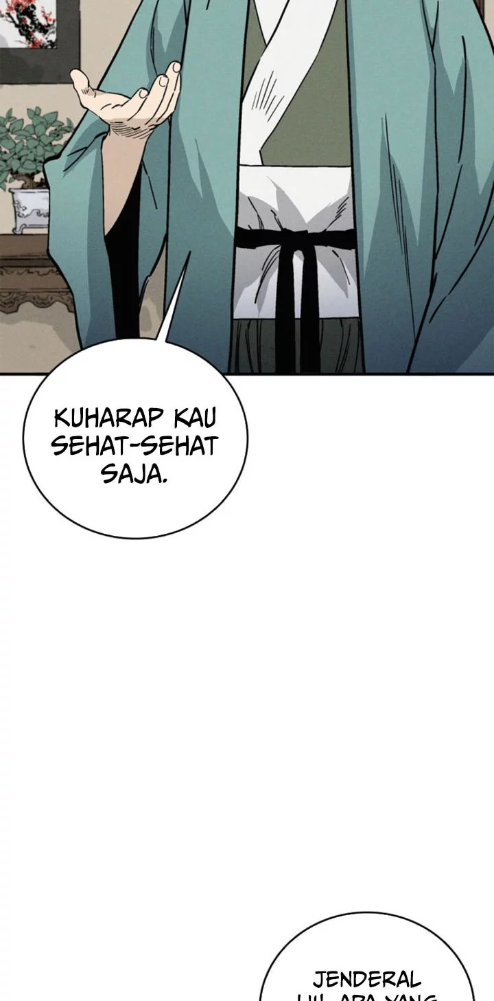 Halaman 97