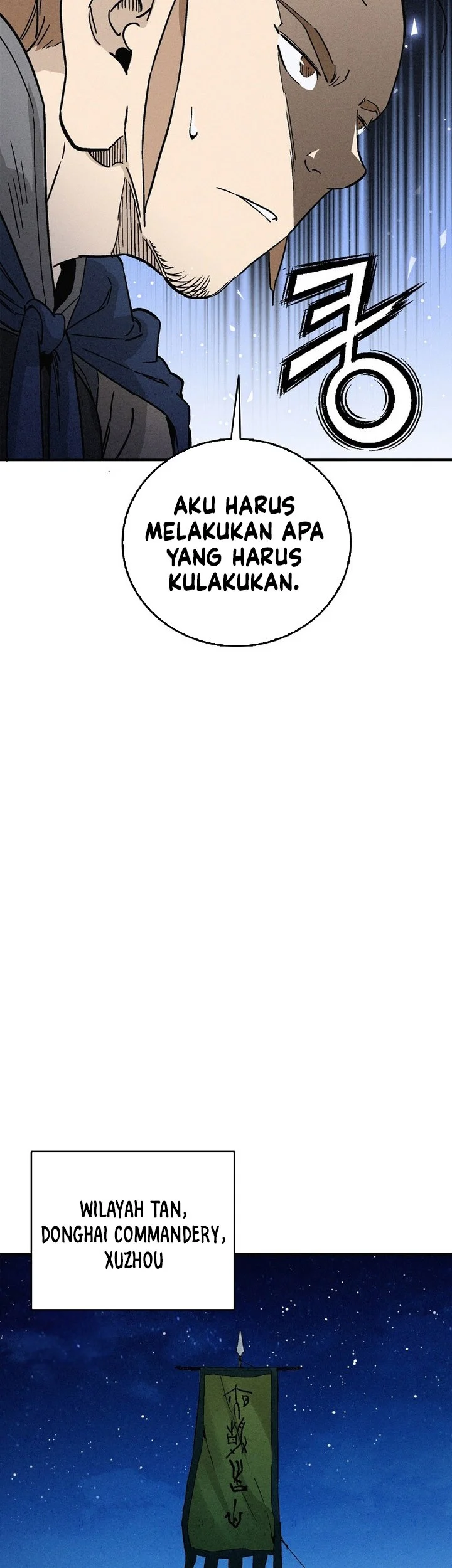 Halaman 154
