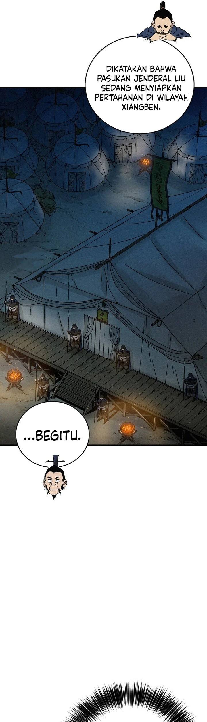 Halaman 156