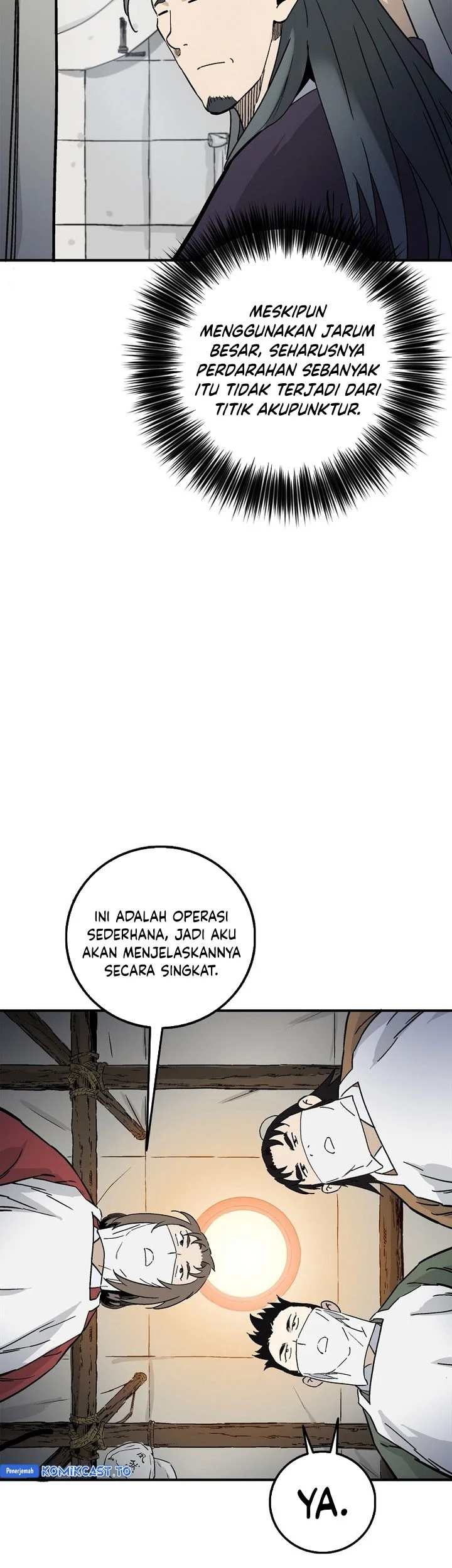 Halaman 101