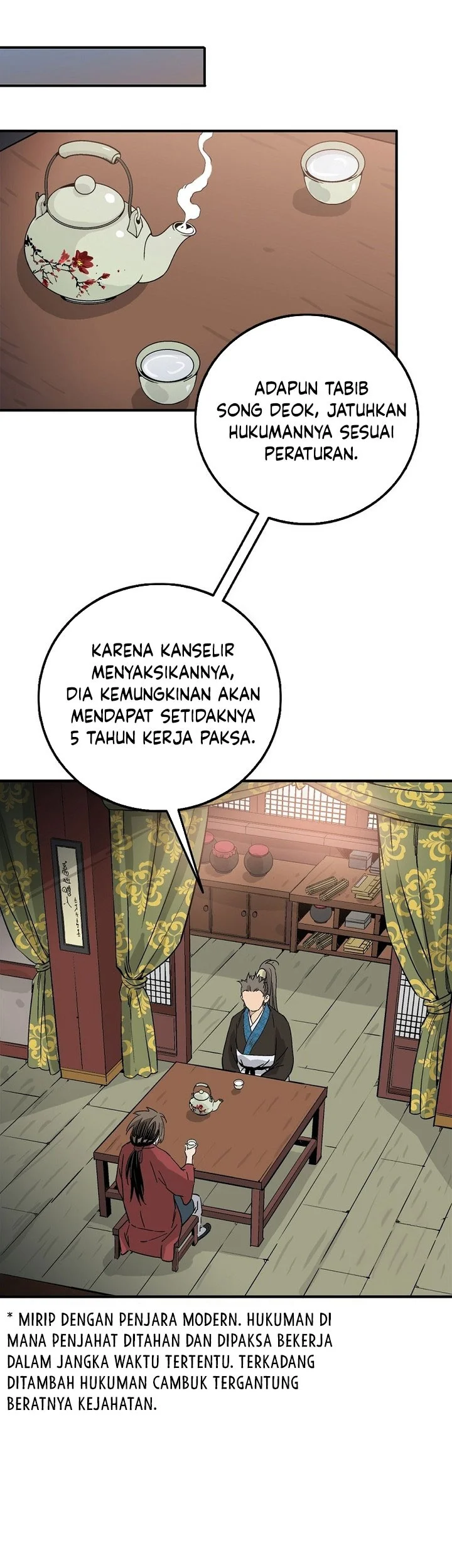 Halaman 98