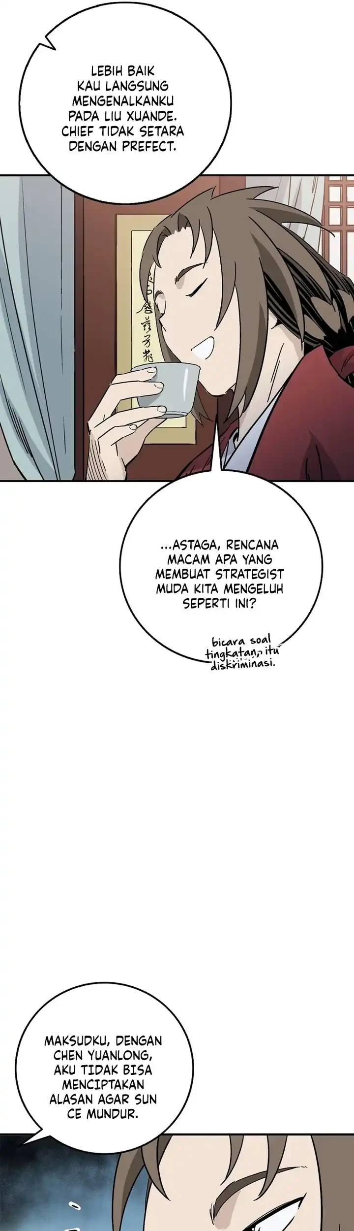Halaman 30