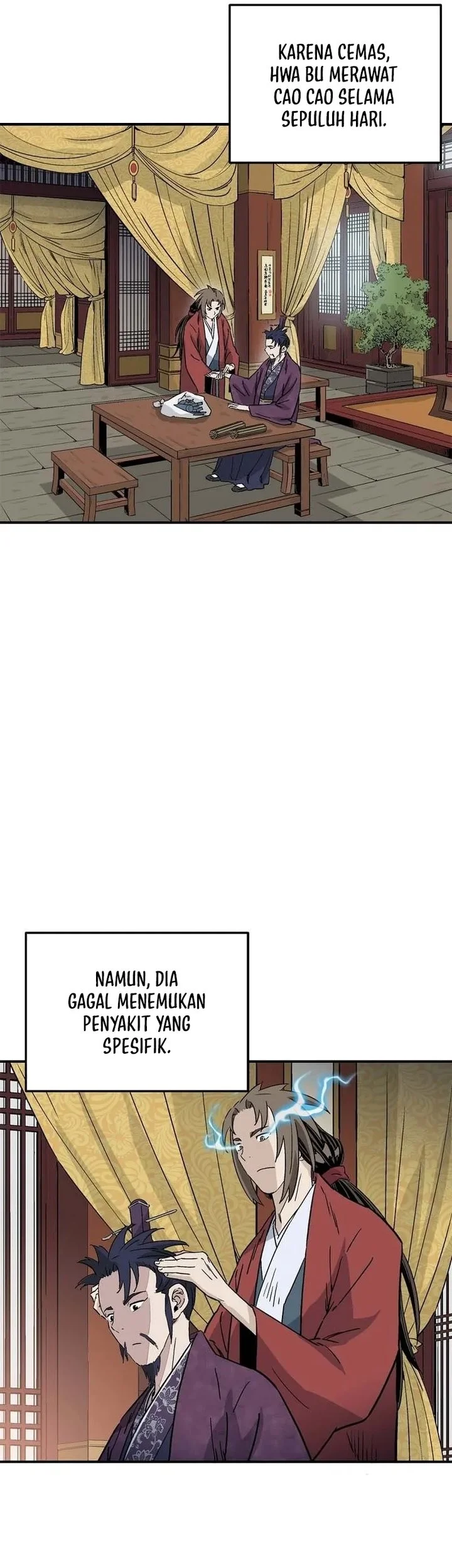 Halaman 27