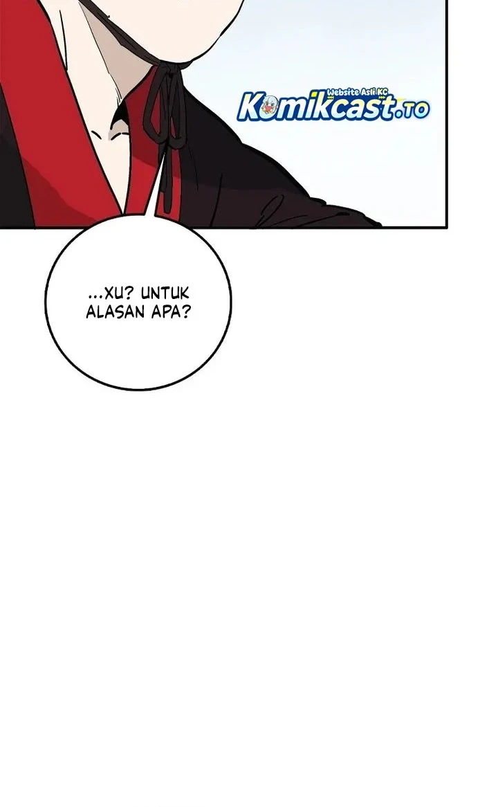 Halaman 301