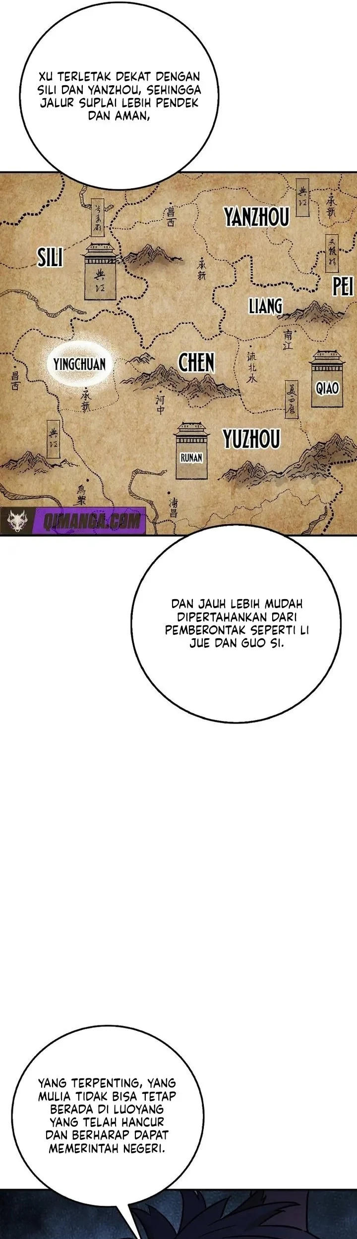 Halaman 302