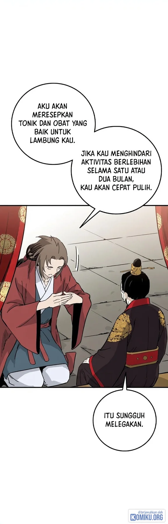 Halaman 91