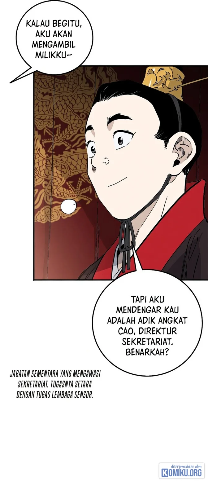 Halaman 93
