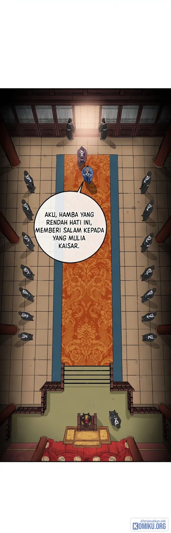Halaman 193