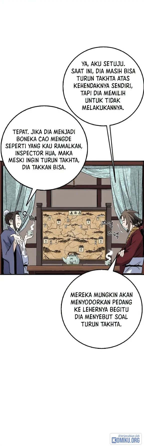 Halaman 32