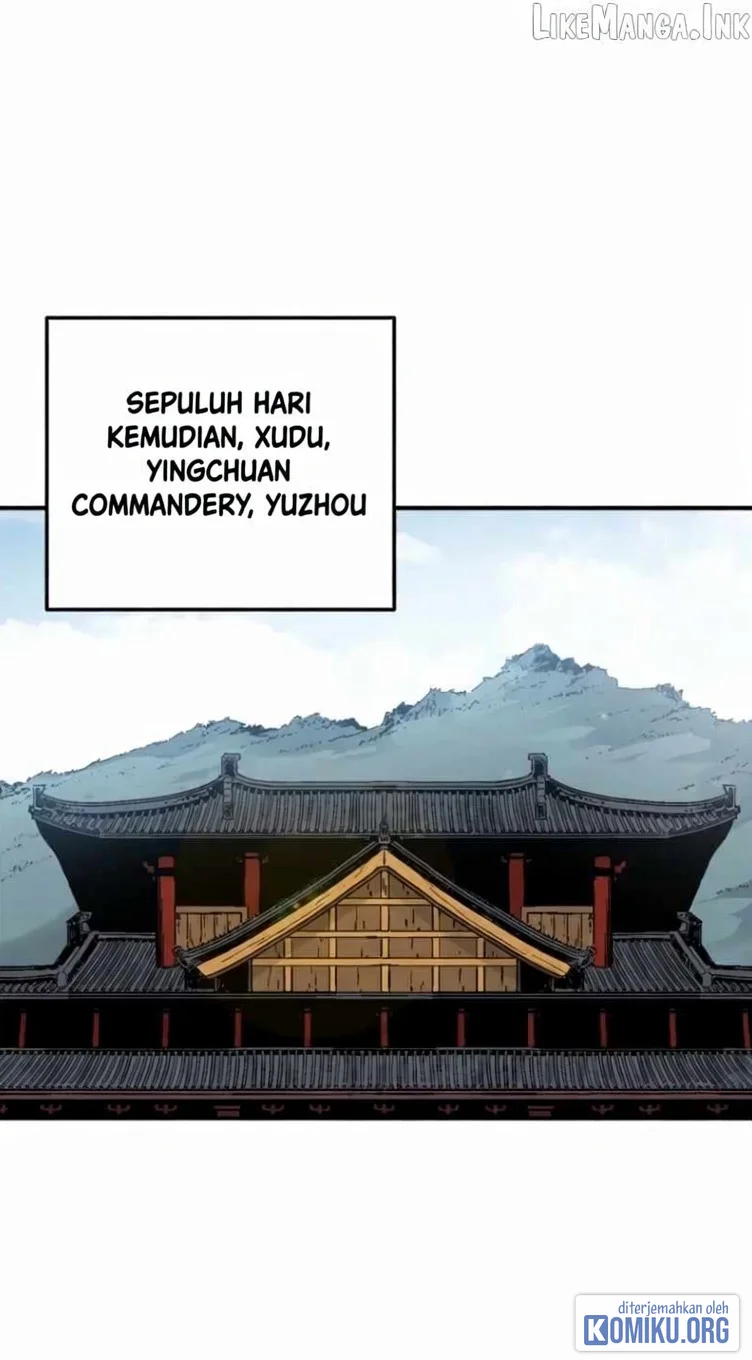Halaman 247