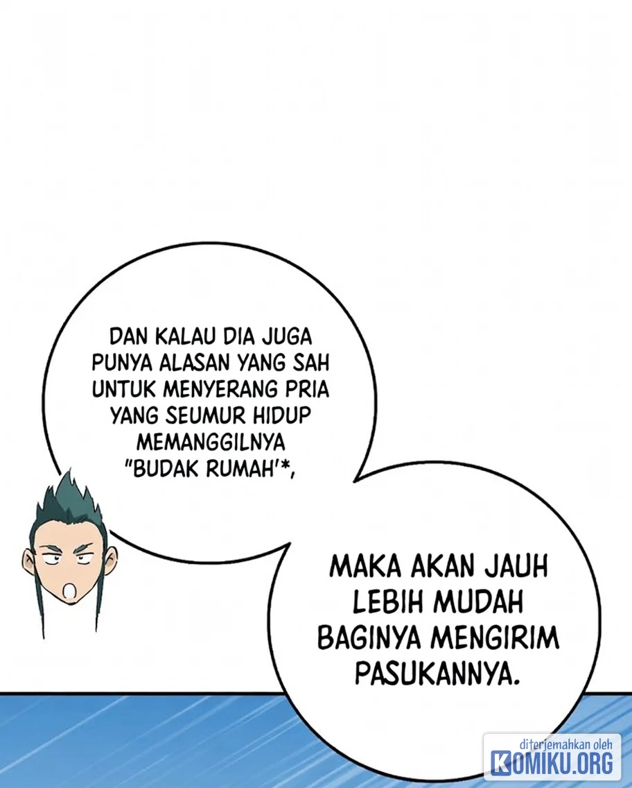 Halaman 163
