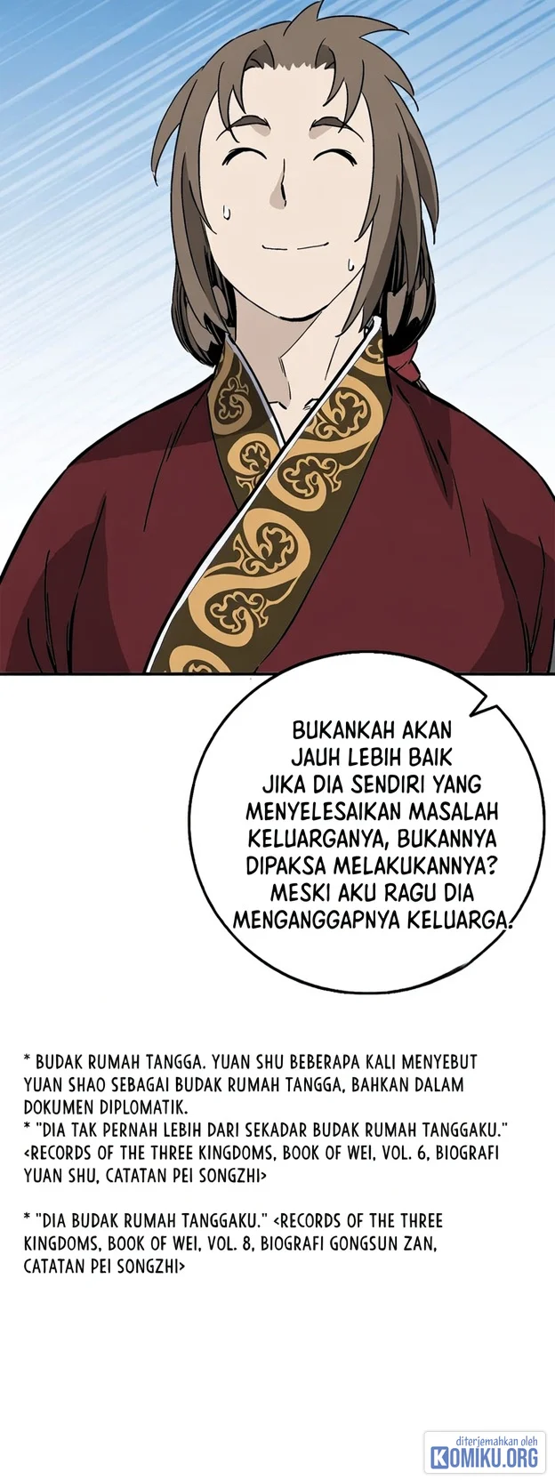 Halaman 164