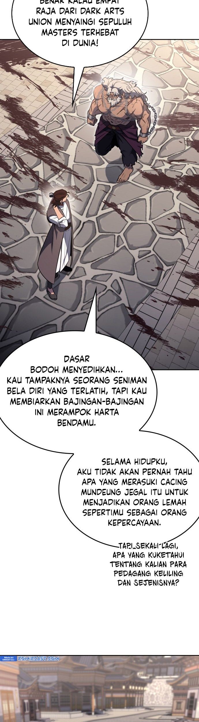 Halaman 210