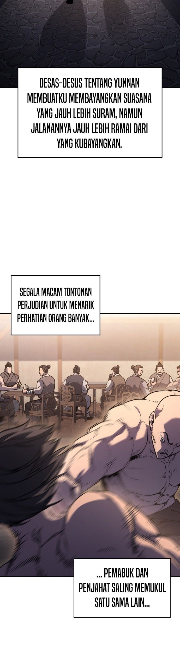 Halaman 214