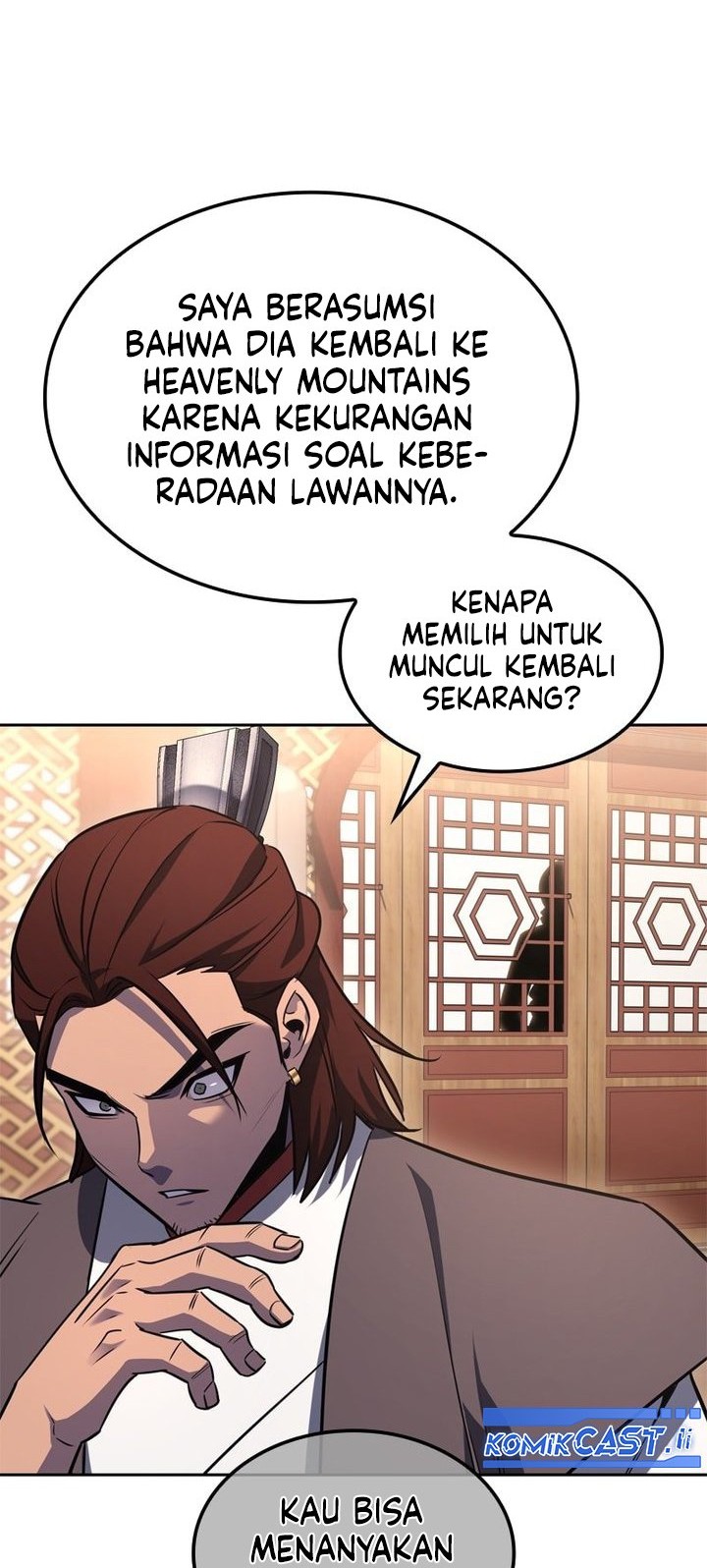 Halaman 608