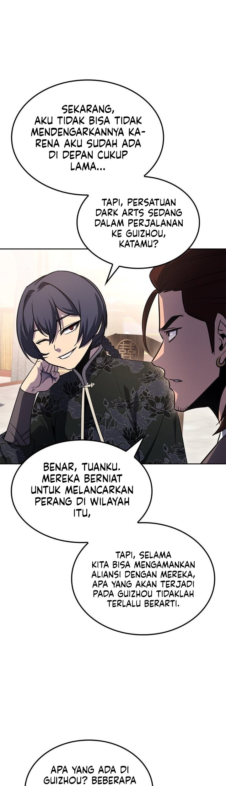 Halaman 611