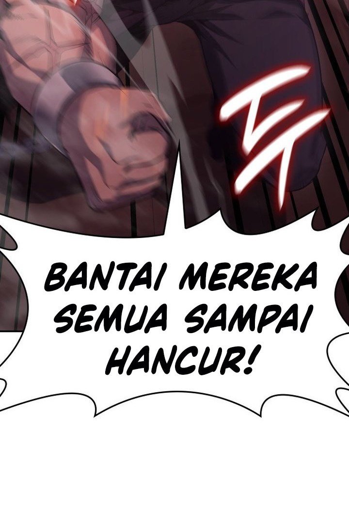 Halaman 244