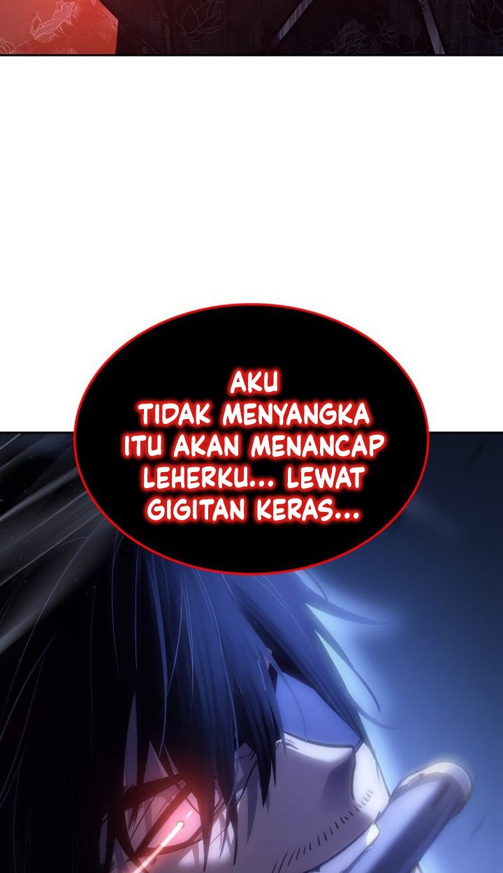 Halaman 194