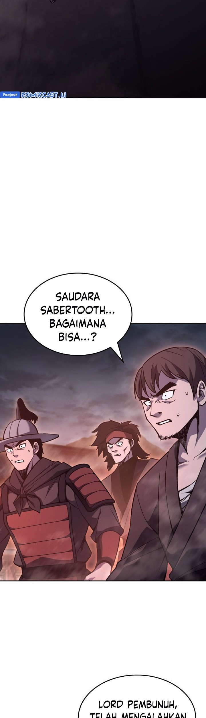 Halaman 197