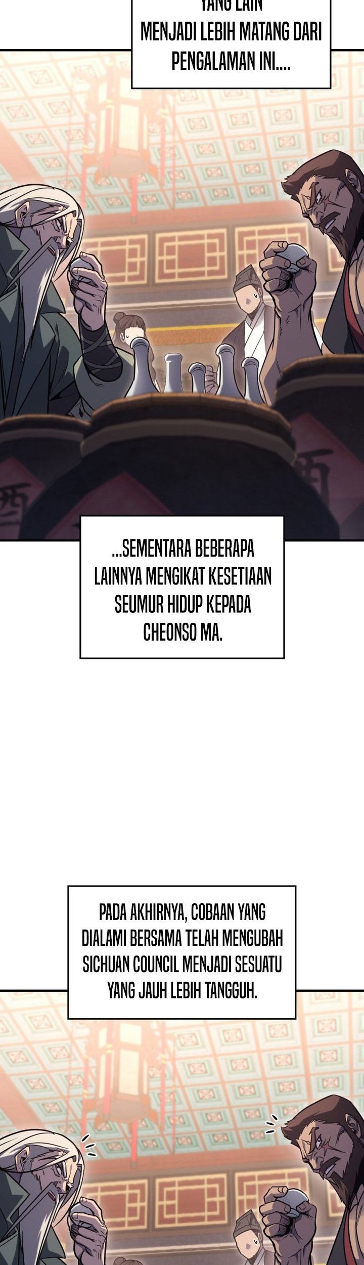 Halaman 58