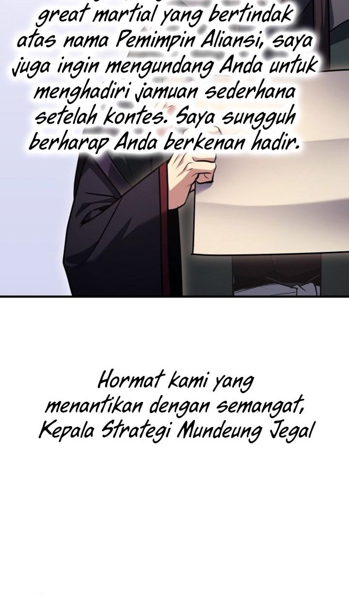 Halaman 61