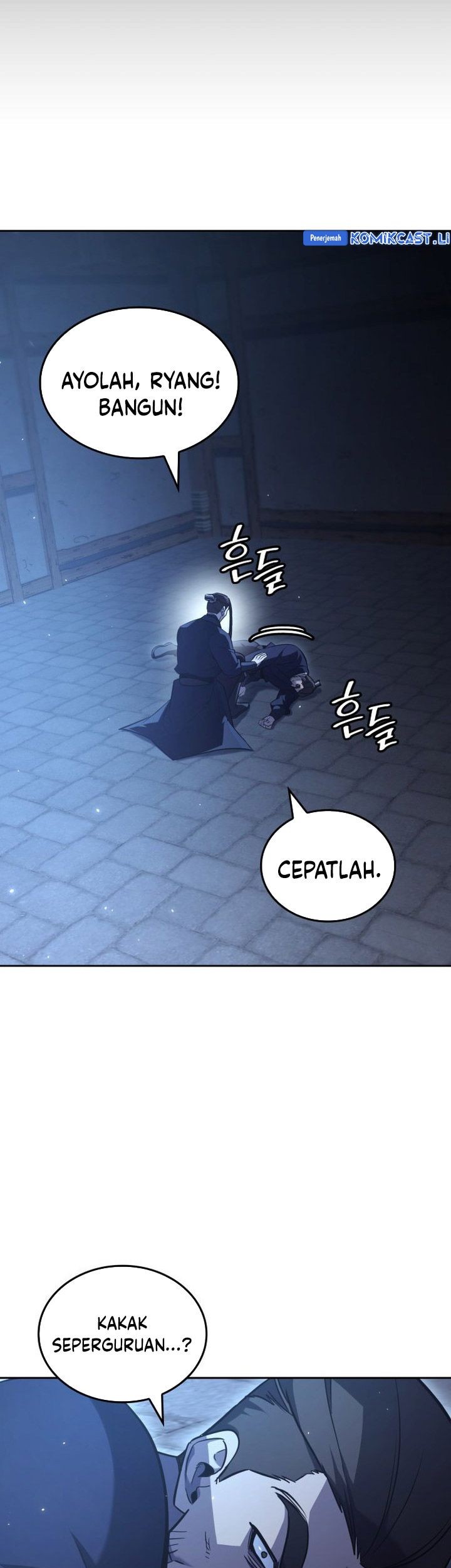 Halaman 62