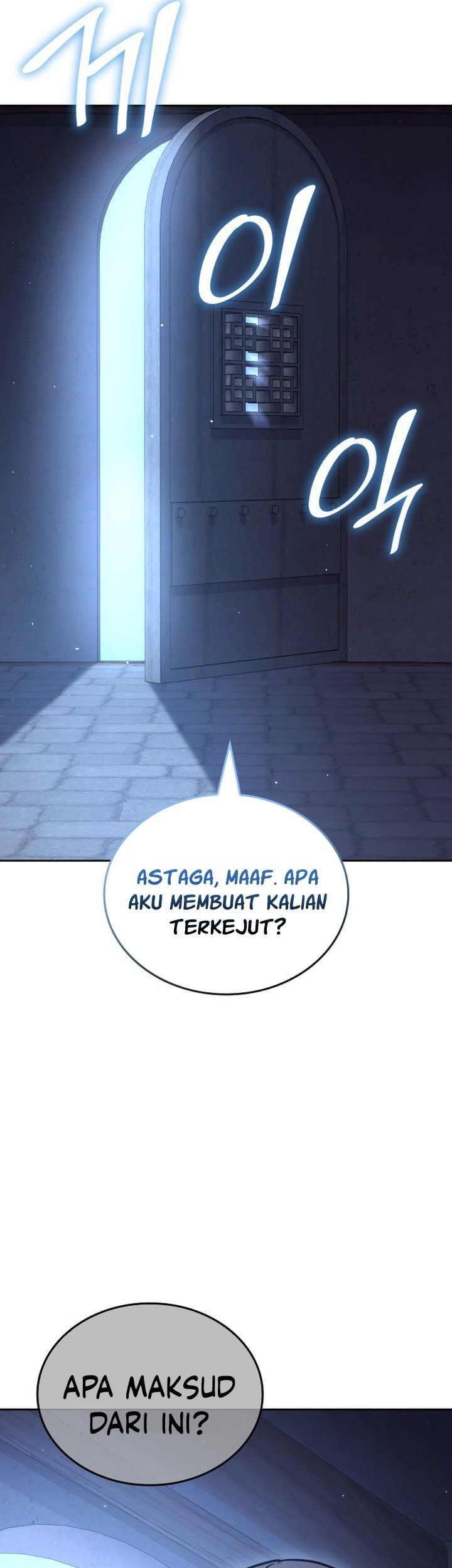Halaman 64