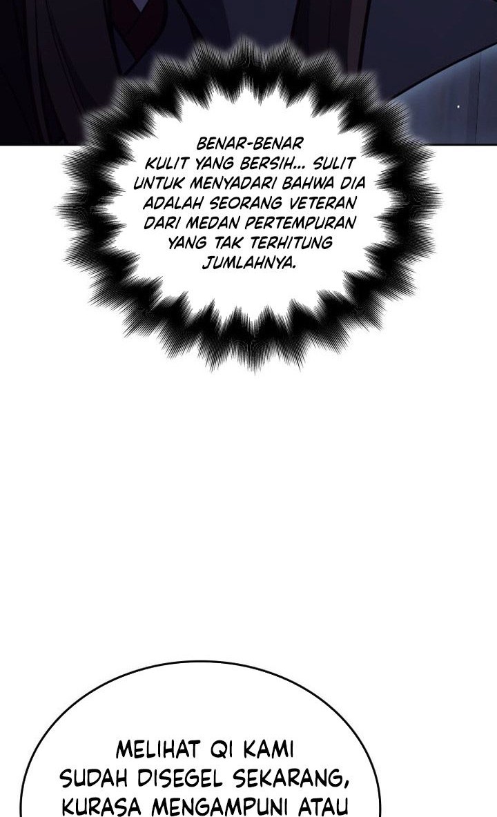 Halaman 67