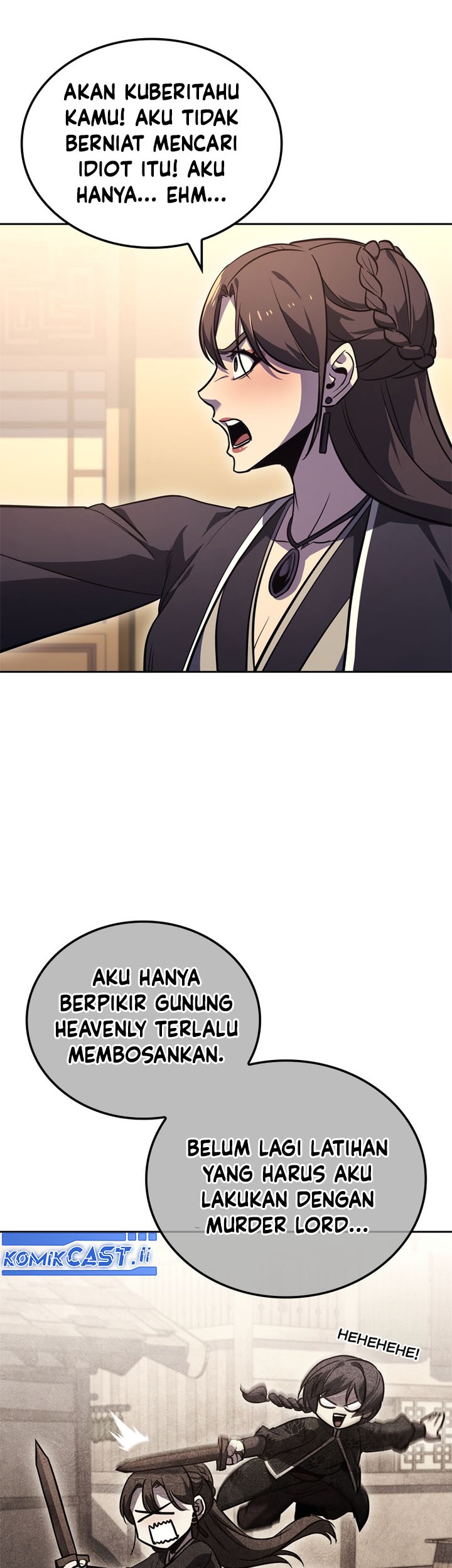 Halaman 239