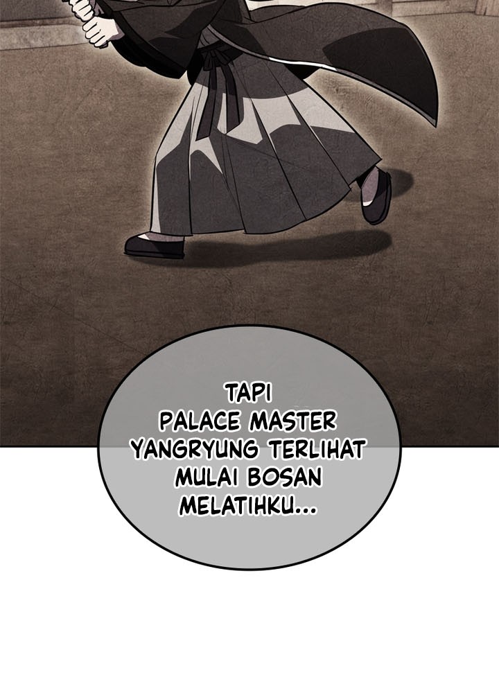 Halaman 240