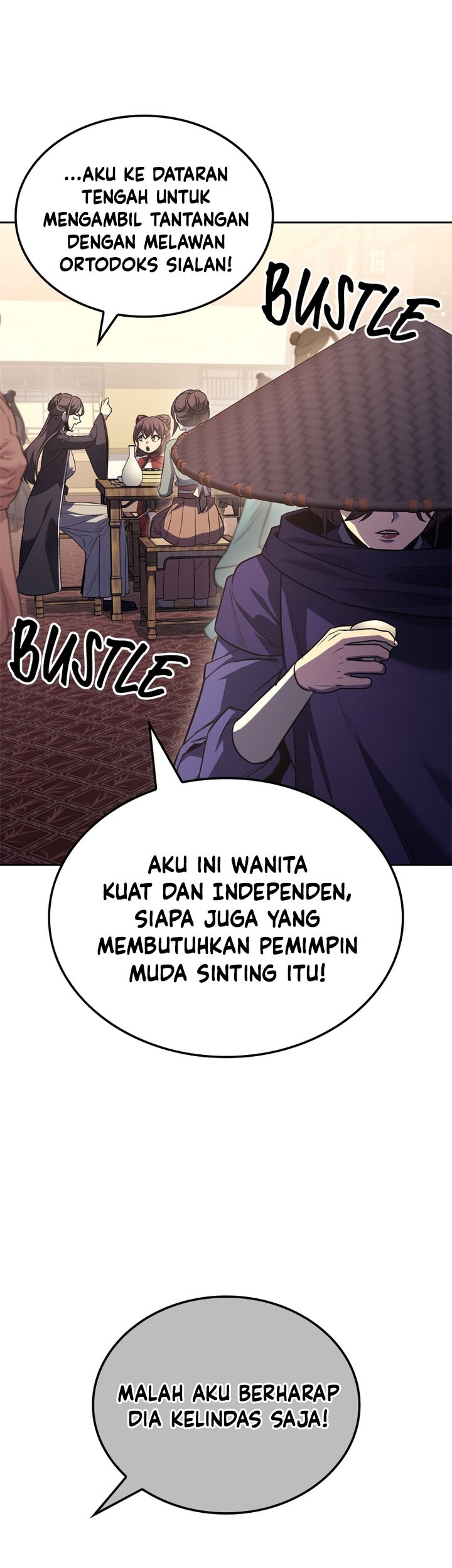 Halaman 241
