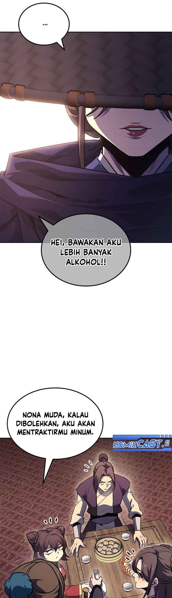 Halaman 242