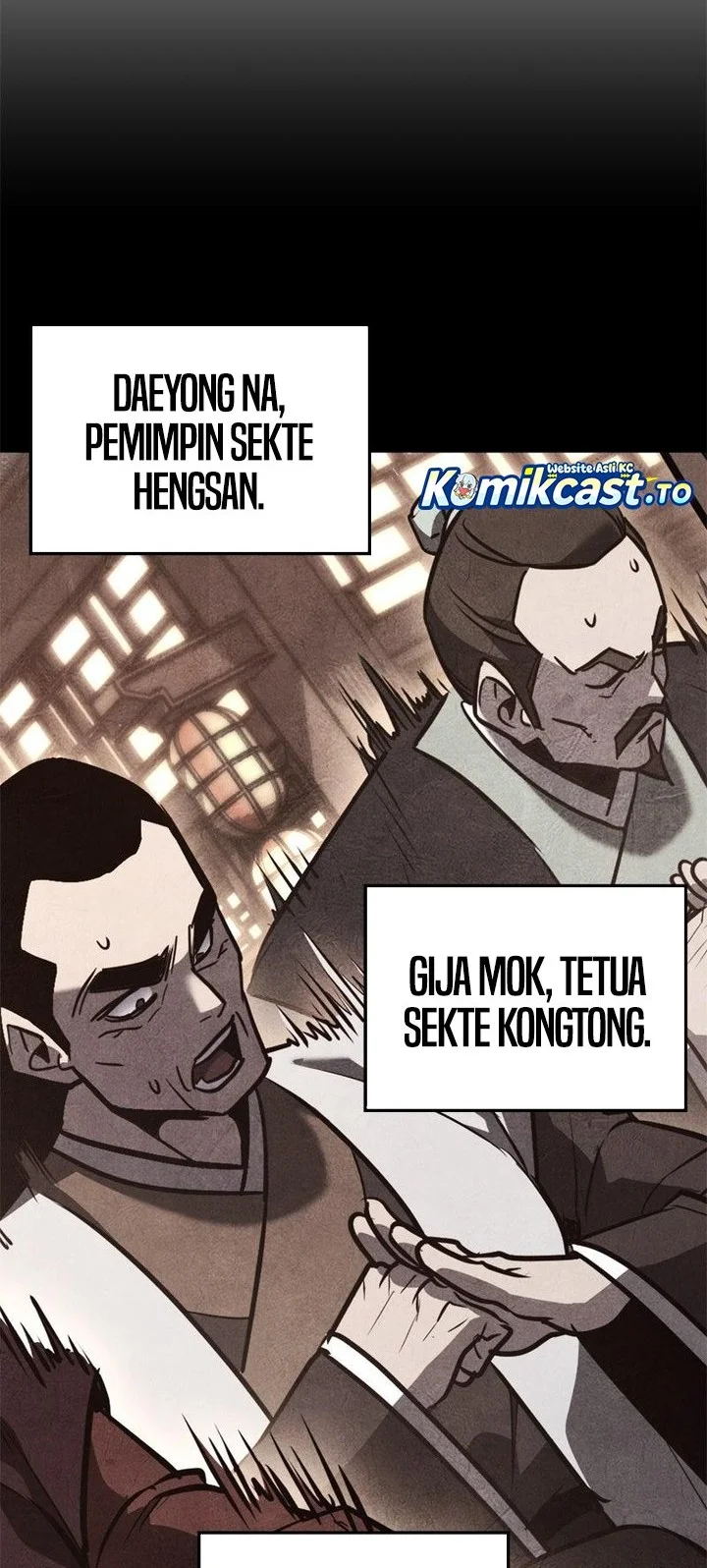 Halaman 94