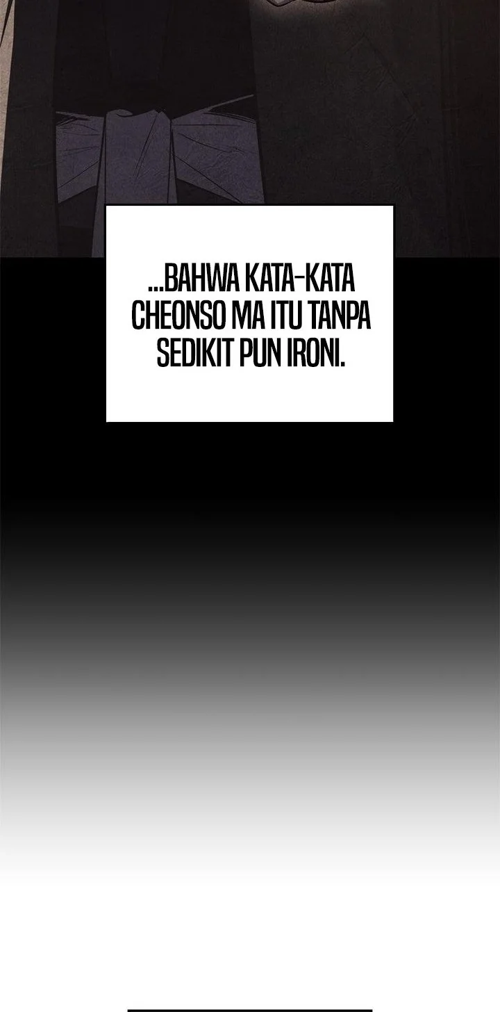 Halaman 96