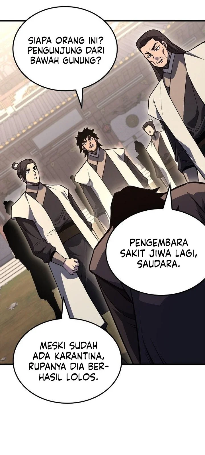 Halaman 98