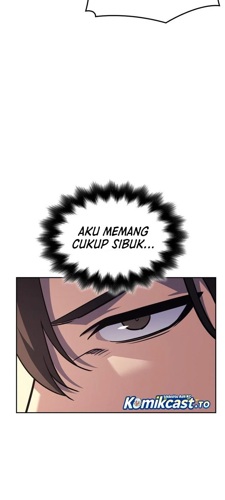 Halaman 320