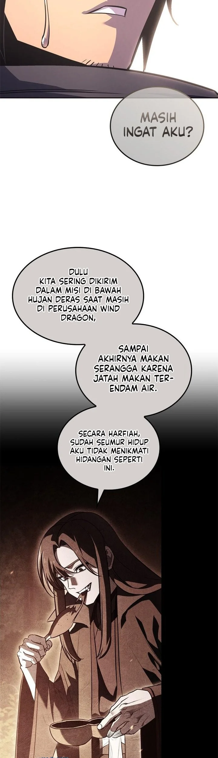 Halaman 138