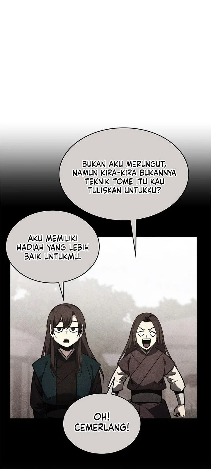 Halaman 309