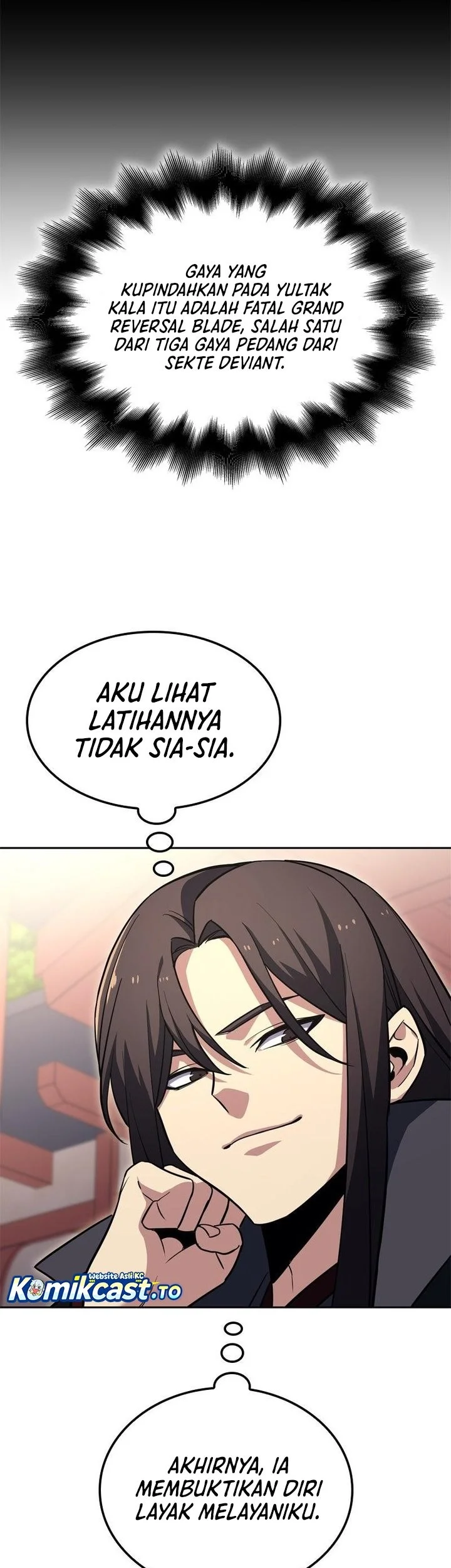 Halaman 310