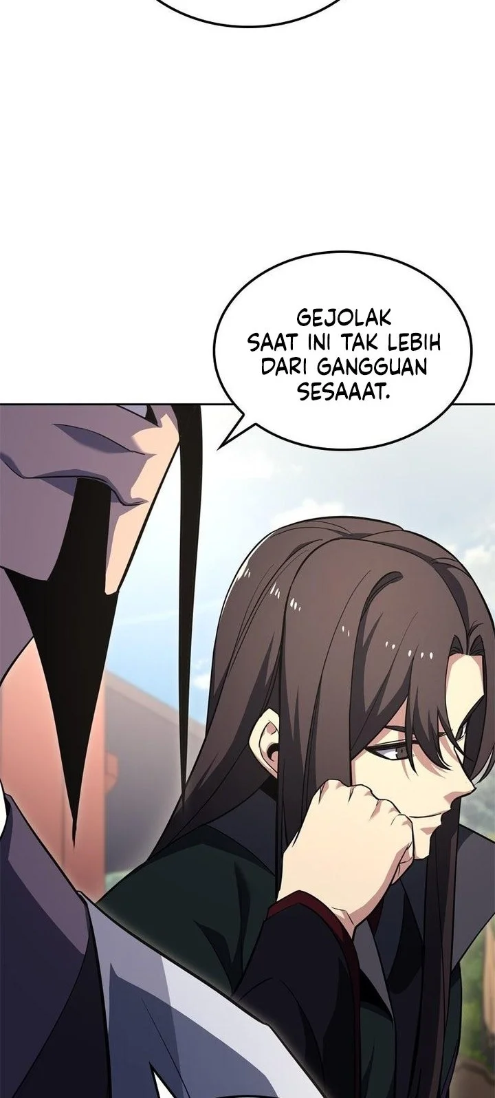 Halaman 311