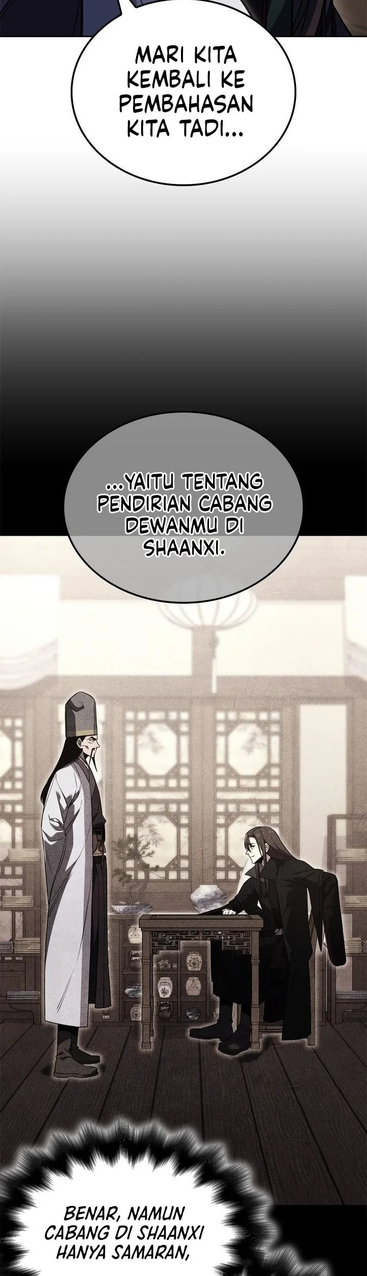 Halaman 312