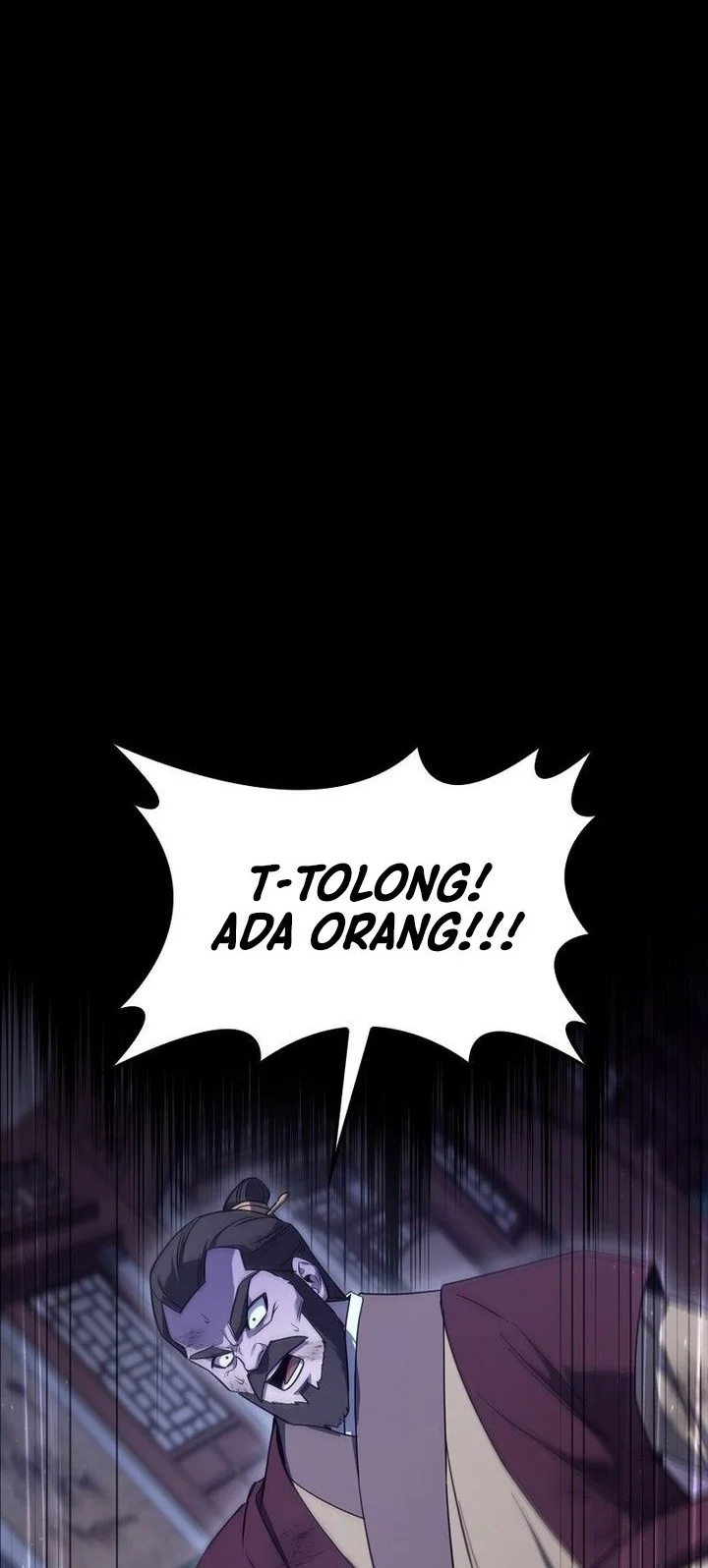 Halaman 503