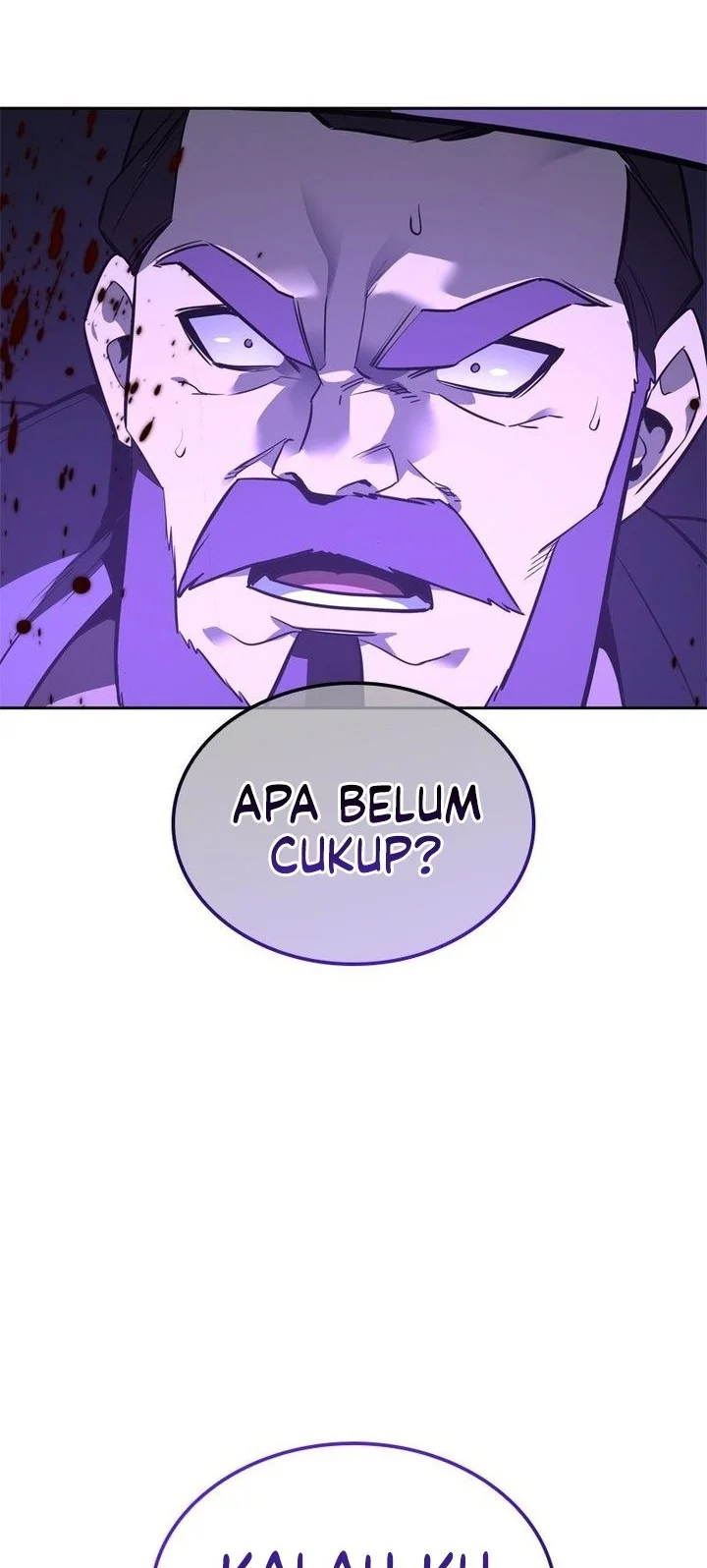 Halaman 361