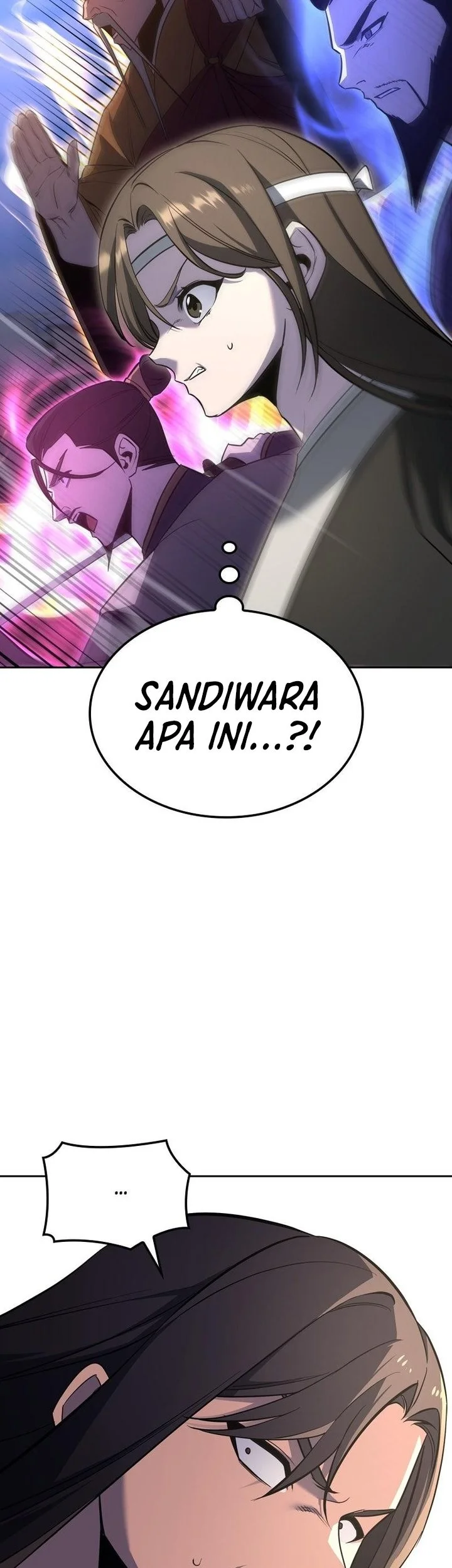 Halaman 58