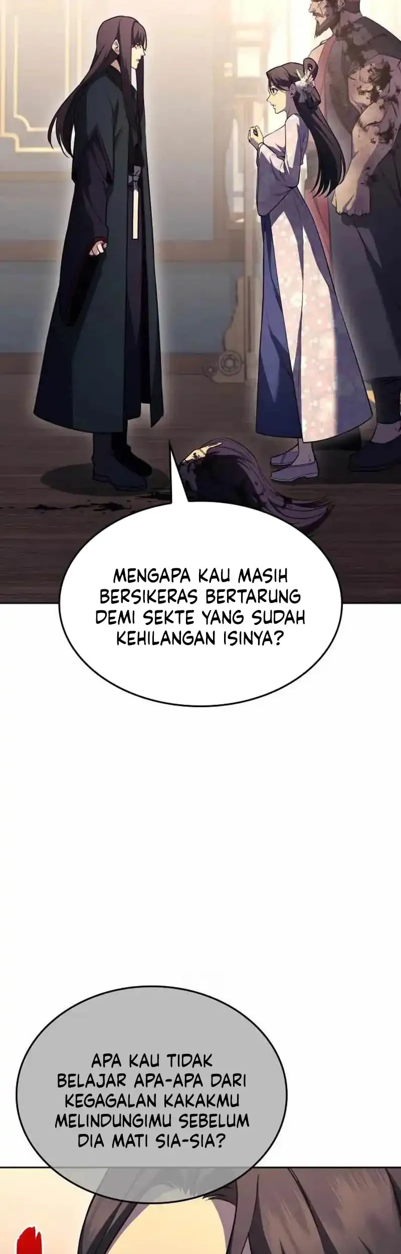 Halaman 105