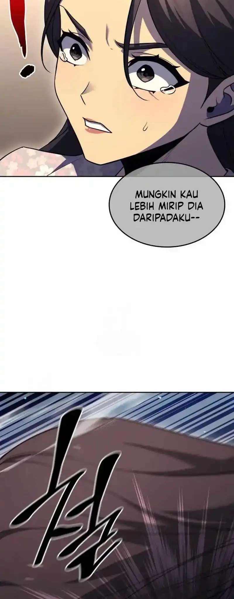 Halaman 106