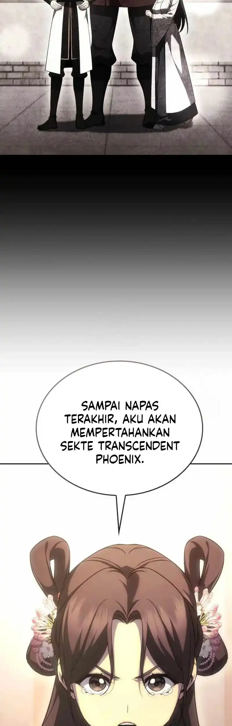 Halaman 109