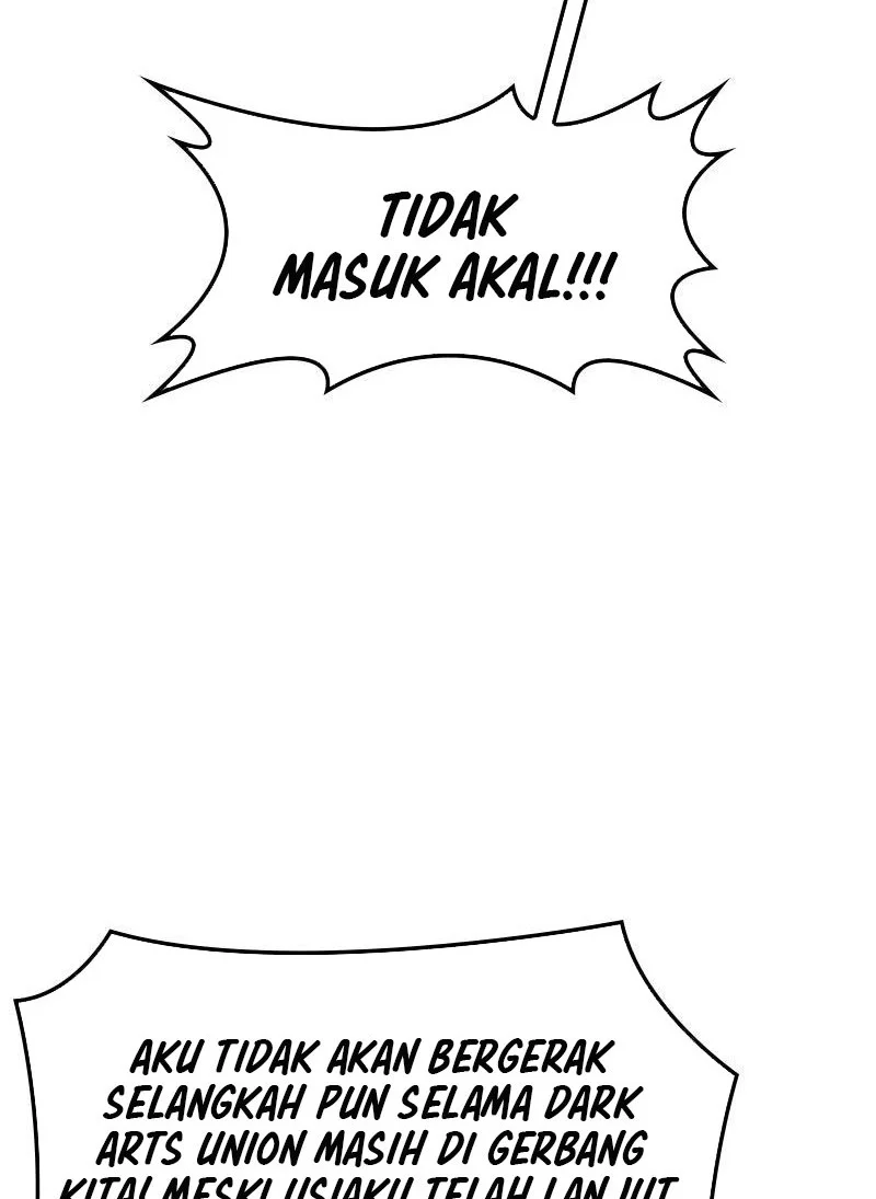 Halaman 457