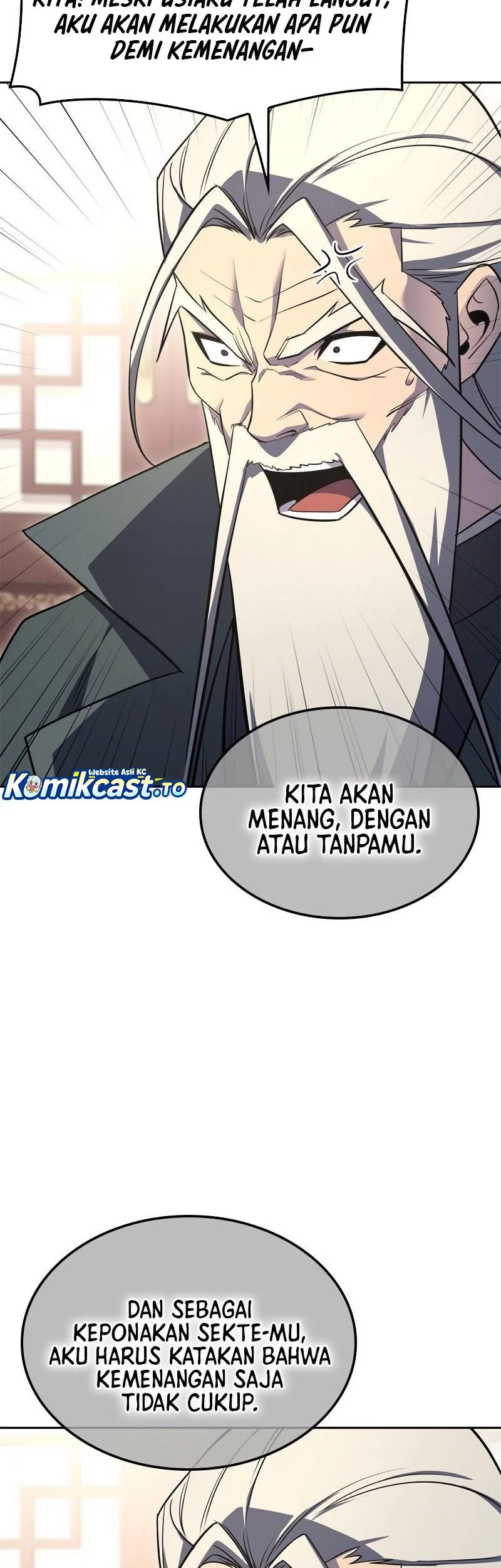 Halaman 458